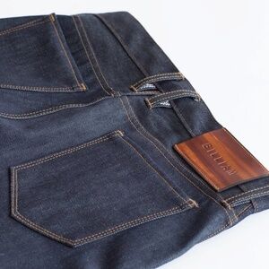 Not for sale Designer Billiam Jeans
